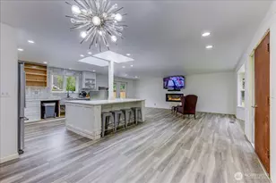 15708 70th Ave W, Edmonds, WA 98026 - Photo 2
