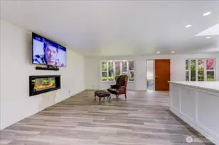 15708 70th Ave W, Edmonds, WA 98026 - Photo 10