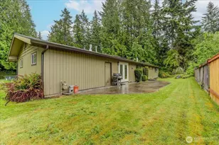 15708 70th Ave W, Edmonds, WA 98026 - Photo 22