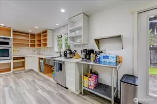 15708 70th Ave W, Edmonds, WA 98026 - Photo 8