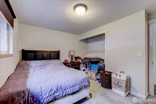 15708 70th Ave W, Edmonds, WA 98026 - Photo 12