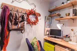 3030 14th Ave W, Seattle, WA 98119 - Photo 12