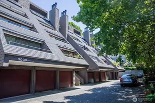 3030 14th Ave W, Seattle, WA 98119 - Photo 4