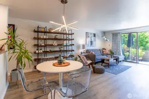 3030 14th Ave W, Seattle, WA 98119 - Photo 14