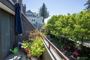 3030 14th Ave W, Seattle, WA 98119 - Photo 2