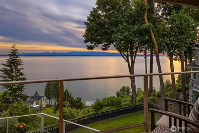 15718 72nd Avenue W, Edmonds, WA 98026 - Photo 22