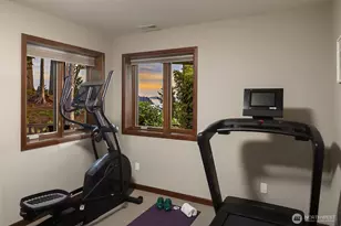15718 72nd Ave W, Edmonds, WA 98026 - Photo 34
