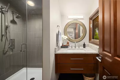 15718 72nd Avenue W, Edmonds, WA 98026 - Photo 16