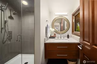 15718 72nd Ave W, Edmonds, WA 98026 - Photo 16