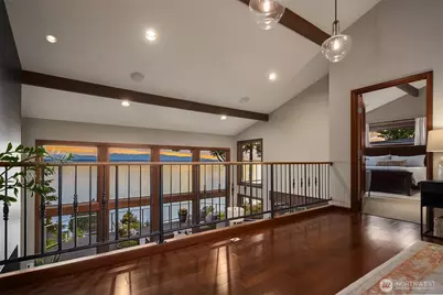 15718 72nd Avenue W, Edmonds, WA 98026 - Photo 18