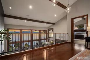15718 72nd Ave W, Edmonds, WA 98026 - Photo 18