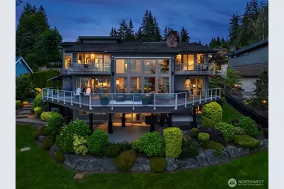 15718 72nd Avenue W, Edmonds, WA 98026 - Photo 38