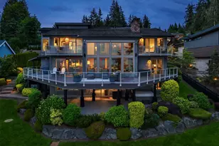 15718 72nd Ave W, Edmonds, WA 98026 - Photo 38