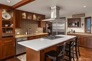 15718 72nd Ave W, Edmonds, WA 98026 - Photo 12