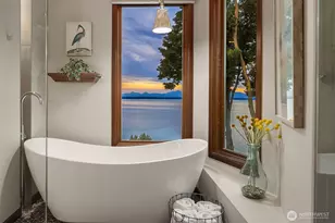 15718 72nd Ave W, Edmonds, WA 98026 - Photo 24