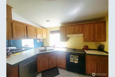 632 Meier Road, Winlock, WA 98596 - Photo 14