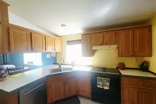 632 Meier Rd, Winlock, WA 98596 - Photo 14