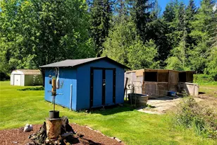 632 Meier Rd, Winlock, WA 98596 - Photo 8