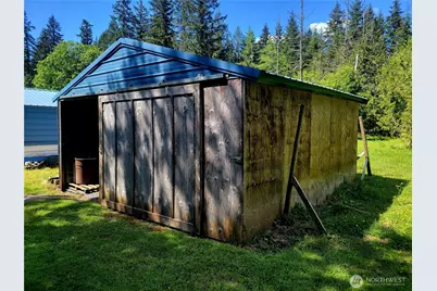 632 Meier Road, Winlock, WA 98596 - Photo 4