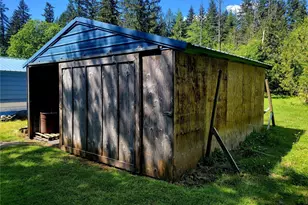 632 Meier Rd, Winlock, WA 98596 - Photo 4