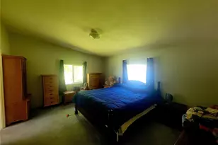 632 Meier Rd, Winlock, WA 98596 - Photo 18