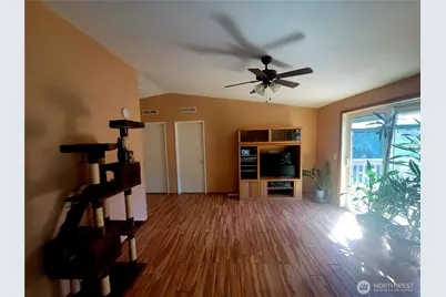 632 Meier Road, Winlock, WA 98596 - Photo 20