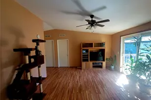 632 Meier Rd, Winlock, WA 98596 - Photo 20