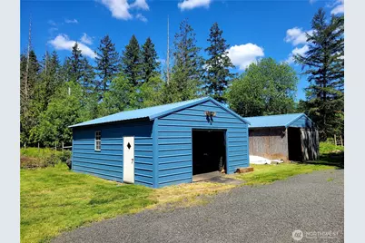 632 Meier Road, Winlock, WA 98596 - Photo 6