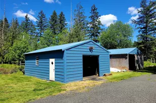 632 Meier Rd, Winlock, WA 98596 - Photo 6