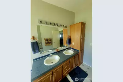 632 Meier Road, Winlock, WA 98596 - Photo 26