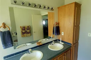 632 Meier Rd, Winlock, WA 98596 - Photo 26