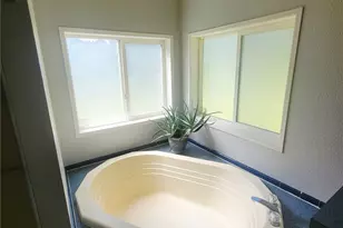 632 Meier Rd, Winlock, WA 98596 - Photo 24