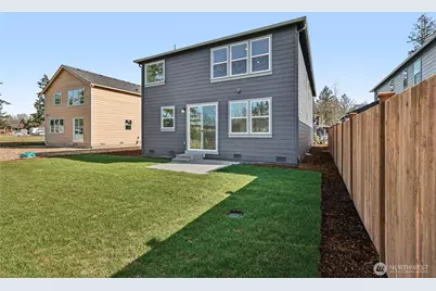 14710 59th Avenue E #6, Puyallup, WA 98375 - Photo 26