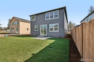 14710 59th Ave E, Puyallup, WA 98375 - Photo 26