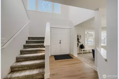 303 S 302nd Place, Federal Way, WA 98003 - Photo 4