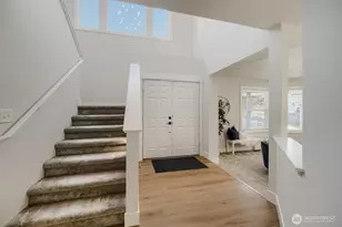 303 S 302nd Pl, Federal Way, WA 98003 - Photo 4