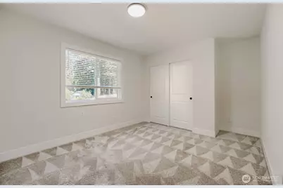 303 S 302nd Place, Federal Way, WA 98003 - Photo 22