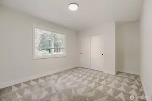 303 S 302nd Pl, Federal Way, WA 98003 - Photo 22