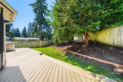 303 S 302nd Place, Federal Way, WA 98003 - Photo 26