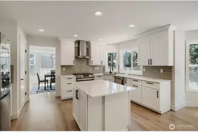 303 S 302nd Place, Federal Way, WA 98003 - Photo 12