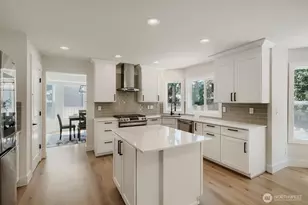 303 S 302nd Pl, Federal Way, WA 98003 - Photo 12