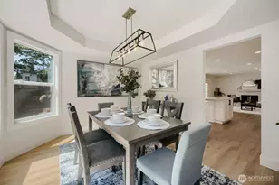 303 S 302nd Pl, Federal Way, WA 98003 - Photo 10