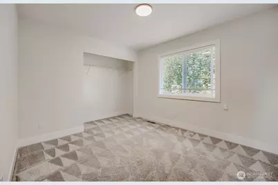 303 S 302nd Place, Federal Way, WA 98003 - Photo 20