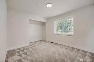 303 S 302nd Pl, Federal Way, WA 98003 - Photo 20