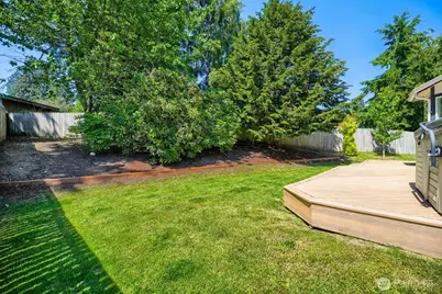 303 S 302nd Place, Federal Way, WA 98003 - Photo 28