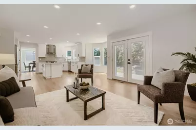 303 S 302nd Place, Federal Way, WA 98003 - Photo 8