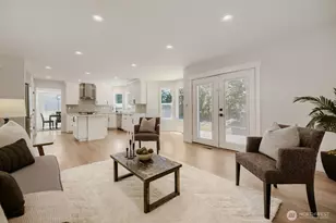 303 S 302nd Pl, Federal Way, WA 98003 - Photo 8