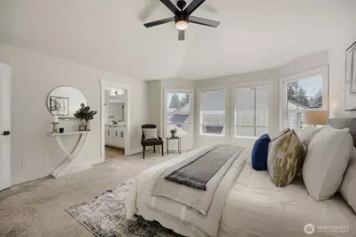 303 S 302nd Place, Federal Way, WA 98003 - Photo 16