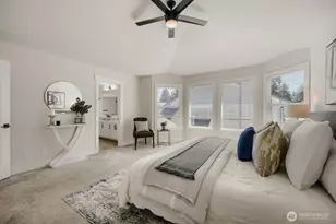 303 S 302nd Pl, Federal Way, WA 98003 - Photo 16