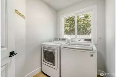 303 S 302nd Place, Federal Way, WA 98003 - Photo 24